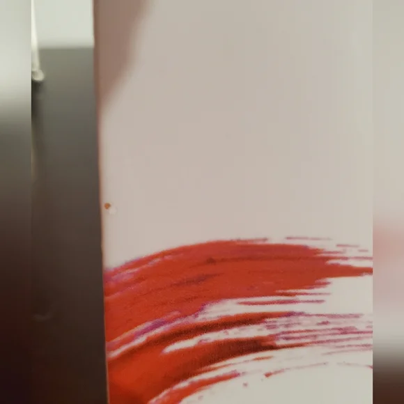 🌻Kilian Fragrance - Picture 5 of 7